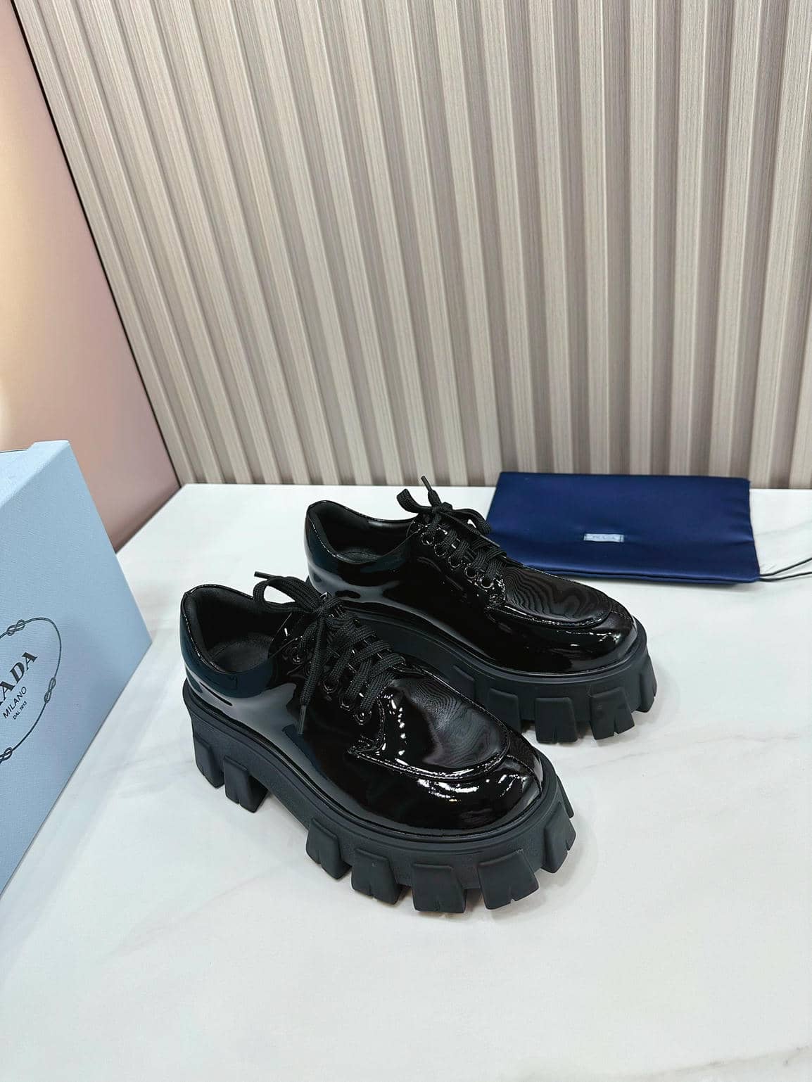 Loafer-120